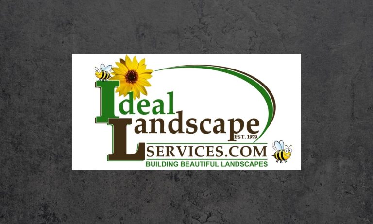 ideal landscape logo 1 768x461