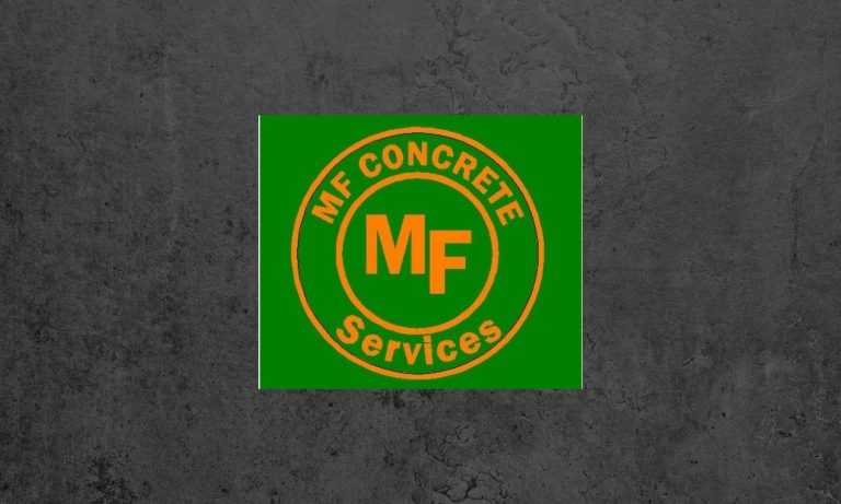 mf concrete logo 1 768x461