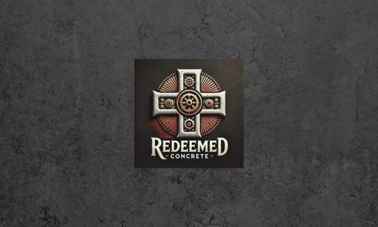 redeemed concrete logo 1 768x461