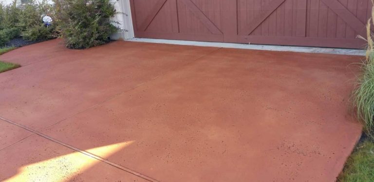 wsd 768x373