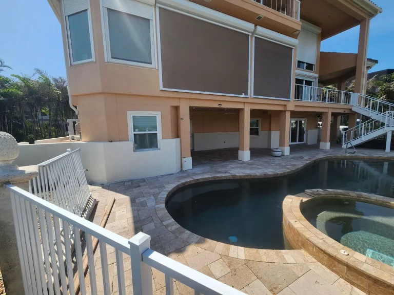 1000002595 1920w 768x576