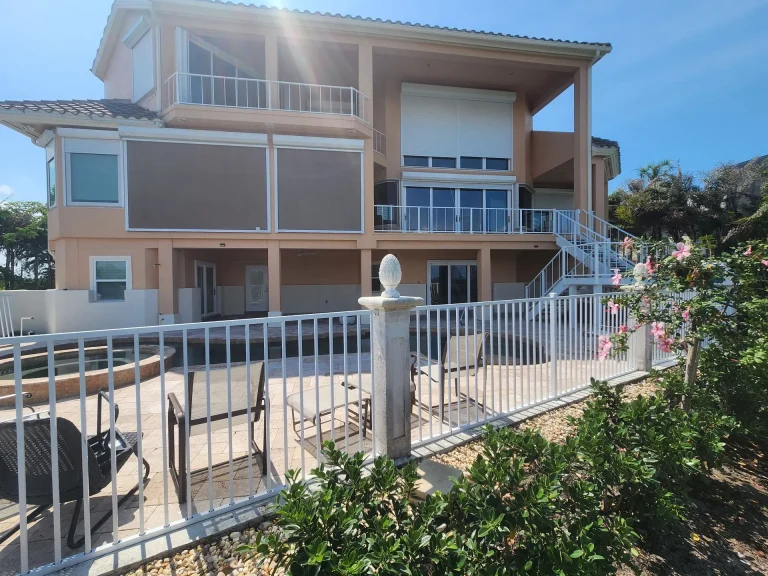 1000002596 1920w 768x576