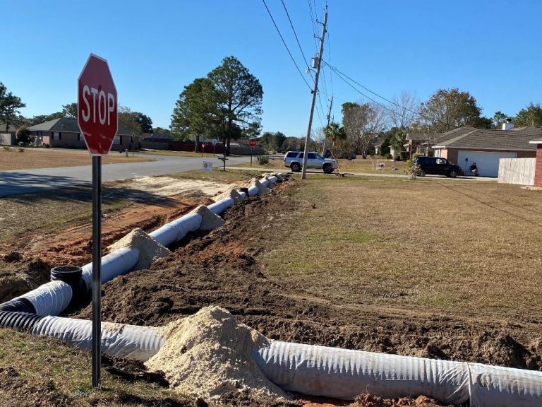 136958556 1038000200018933 1204114971396805568 n 768x576