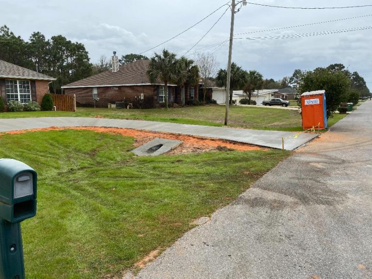 160995845 1076142179538068 9102146306355419473 n 768x576