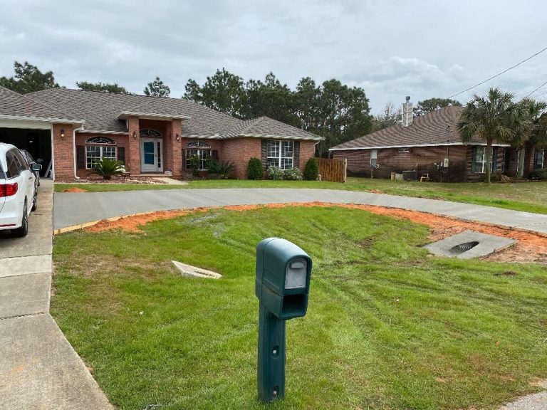 161049146 1076142169538069 3460248534202697943 n 768x576