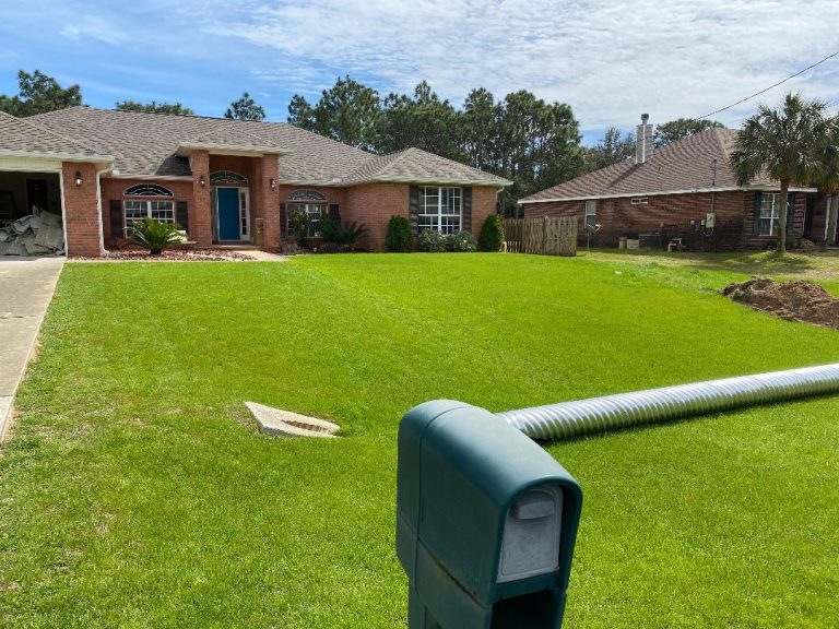 161098799 1076142182871401 4406771849061472867 n 768x576