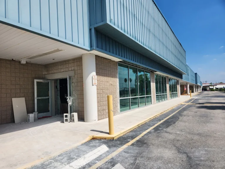 20250328 115211 1920w 768x576