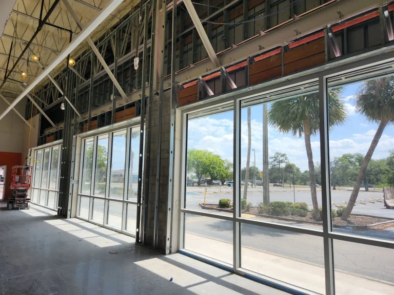 20250328 120059 1920w 768x576