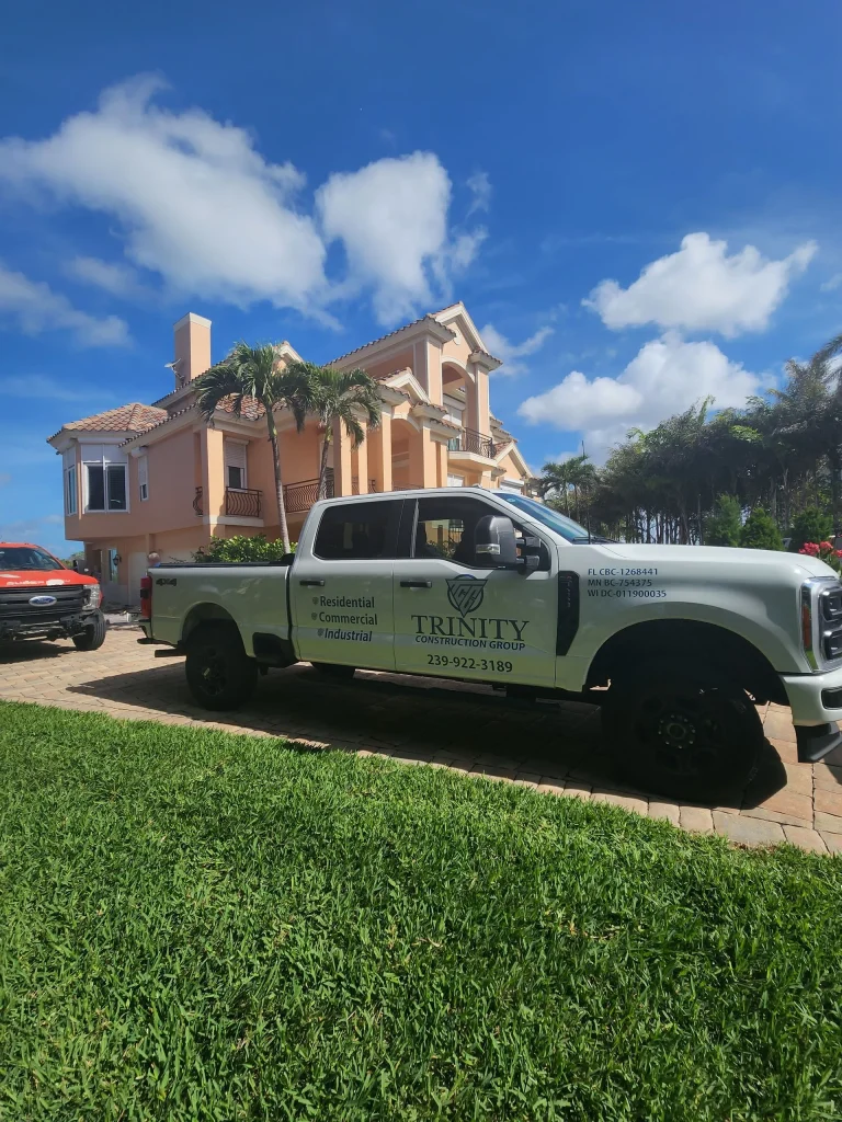 20250403 104829 1920w 768x1024