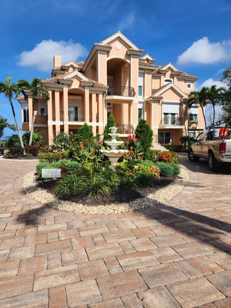 20250403 105234 1920w 768x1024