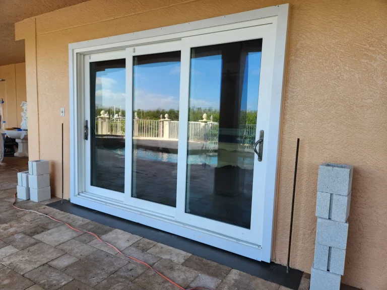 20250404 105214 1920w 768x576