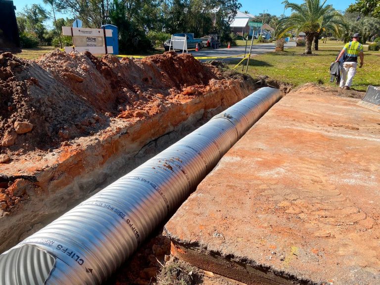 472462833 1967508253734785 2434818910525332651 n 768x576