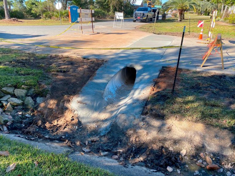 472546821 1967508117068132 4806491151928181449 n 768x576