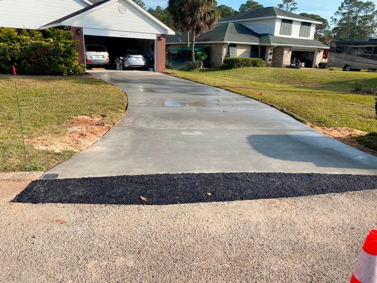 472845619 1967507870401490 4737589636034004572 n 768x576