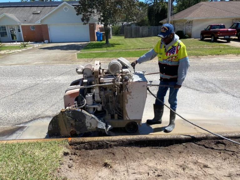 473306990 1971706189981658 486099998057076535 n 768x576