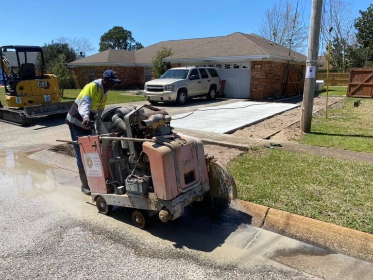 473637772 1971706166648327 8009312420414829641 n 768x576