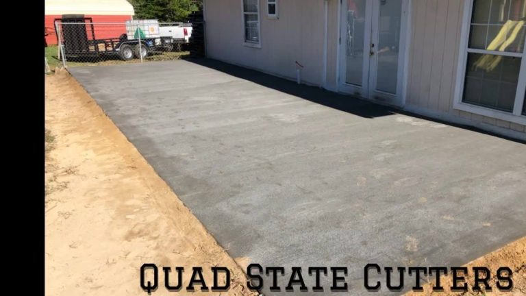 53309044 572384593247165 3588958140932030464 n 768x432