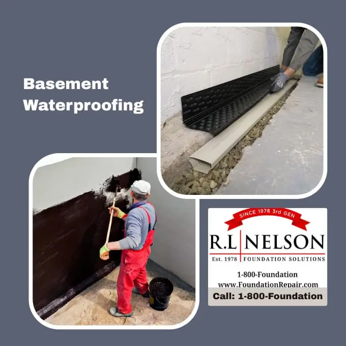 Basement Waterproofing.jpg
