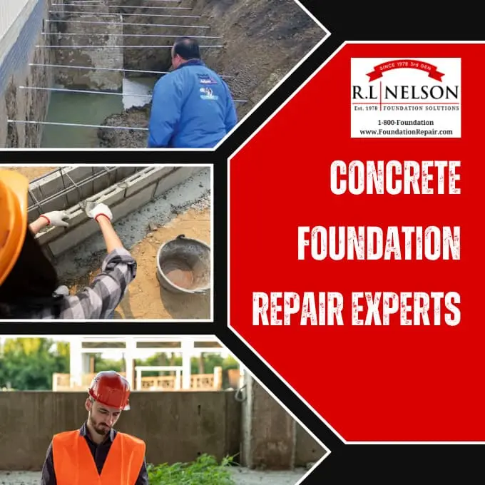 Concrete Foundation Repair Experts2.jpg