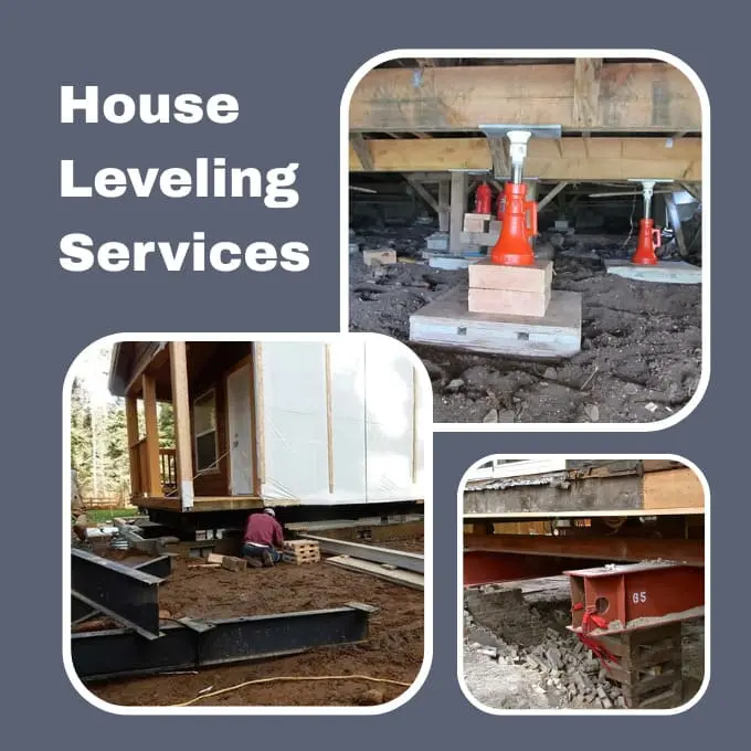 House Leveling Services.jpg