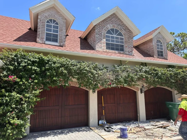 Image20250521135941 1920w 768x576