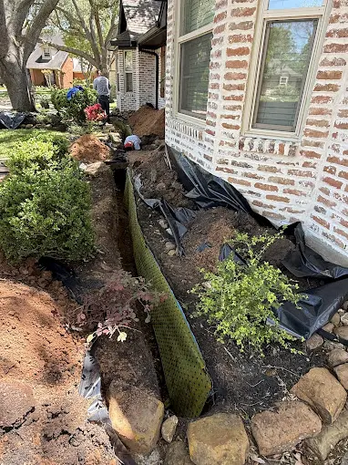 Root barrier installation work.jpg