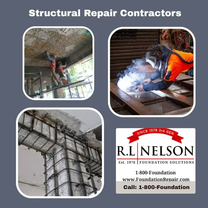 Structural Repair Contractors.jpg