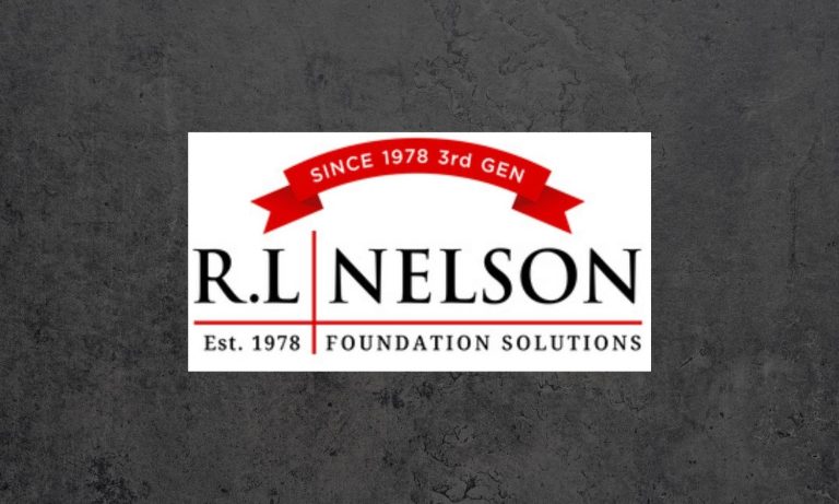 concrete contractor 1 768x461