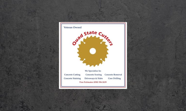 concrete contractor 3 768x461