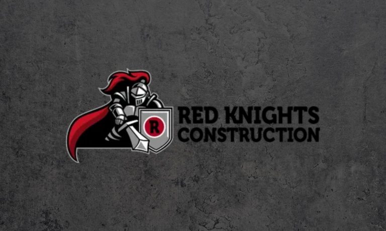 red knights construction 1 768x461