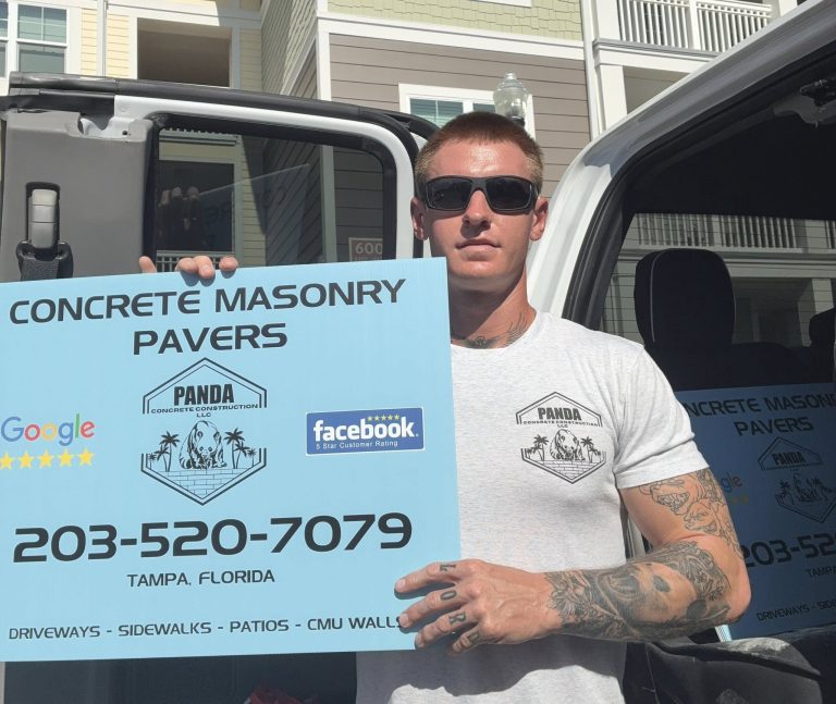 534660343 1074671464818421 1875459851275792948 n 768x647