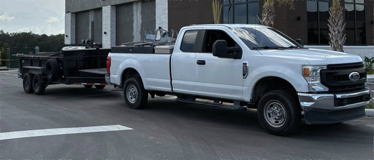 Screenshot 2025 11 10 at 3.11.36 PM 768x330