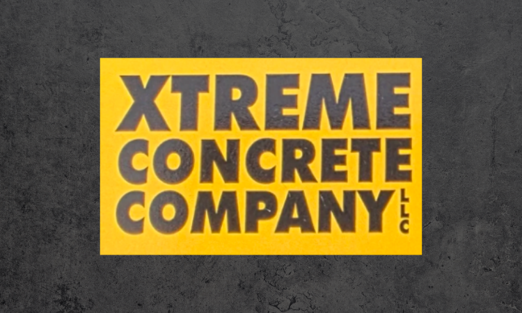 concrete contractor 1