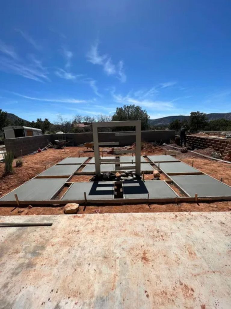 Screenshot 2025 12 17 at 10.13.26 AM 768x1027