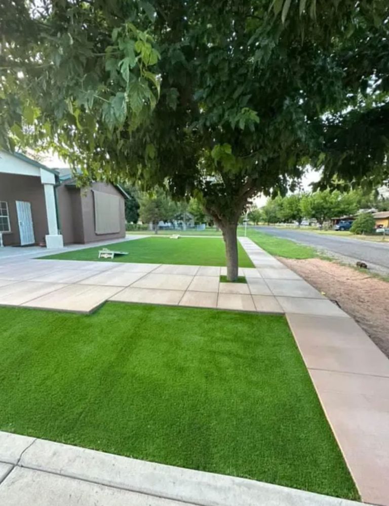 Screenshot 2025 12 17 at 10.13.29 AM 768x997