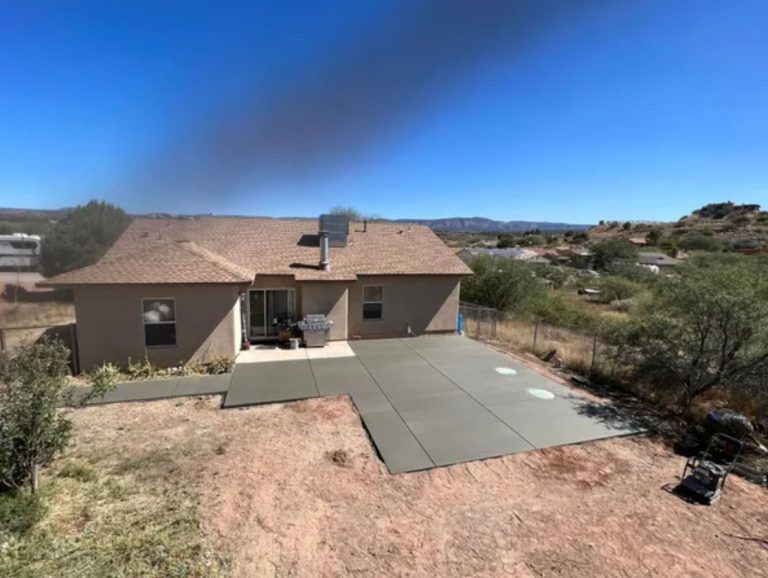 Screenshot 2025 12 17 at 10.13.34 AM 768x578