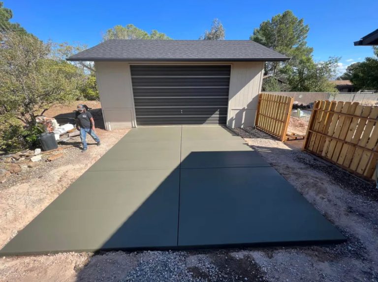 Screenshot 2025 12 17 at 10.13.37 AM 768x574