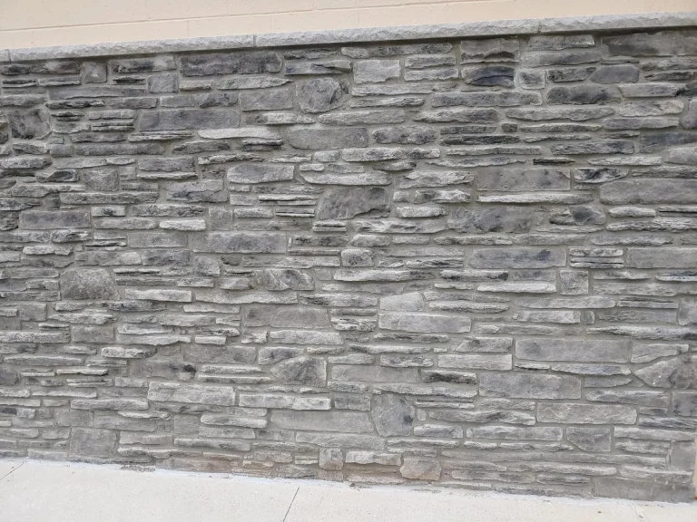 301590257 101557376039884 686210996457455361 n 1920w 768x576