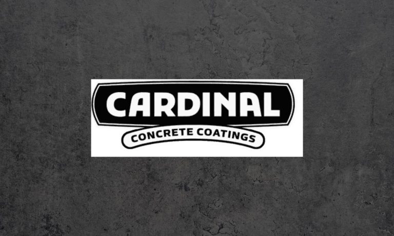 cardinal concrete coatings logo 1 768x461