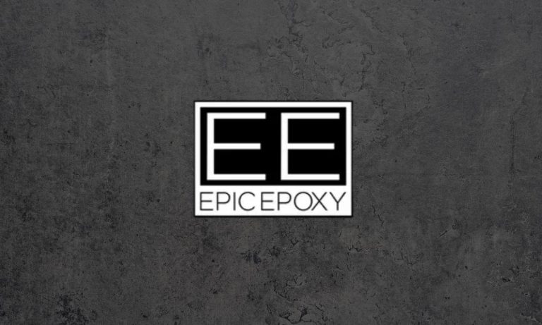 epic epoxy logo 1 768x461