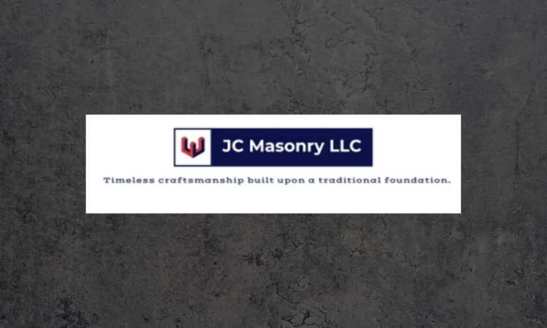 jc masonry logo 1 768x461