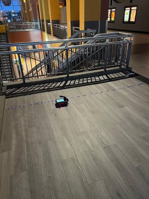 503285290 122145398336788645 5552641408667092879 n