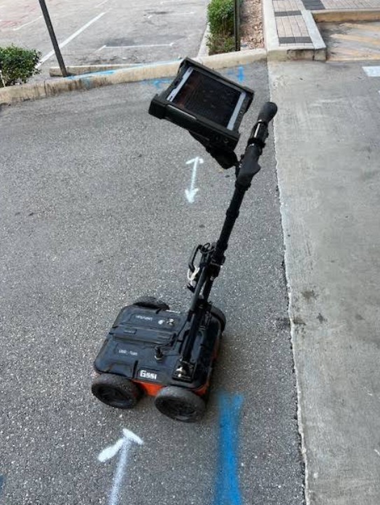 987541