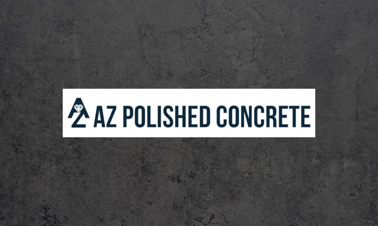 az polished concrete logo 1 768x461