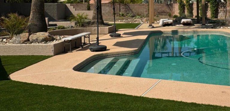 backyard pool deck 1024x497 1 768x373