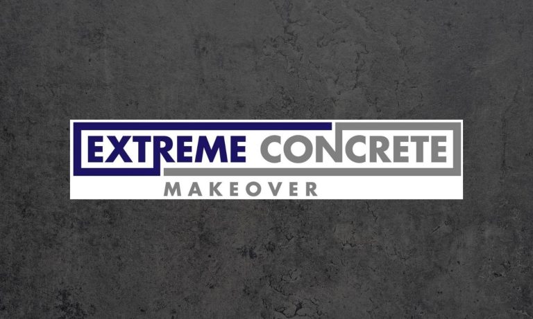 extreme concrete makeover logo 1 768x461