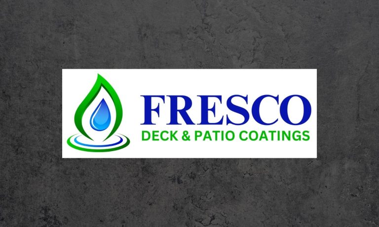 fresco logo 1 768x461
