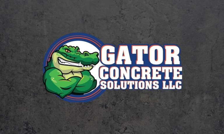 gator concrete solutions logo 1 768x461