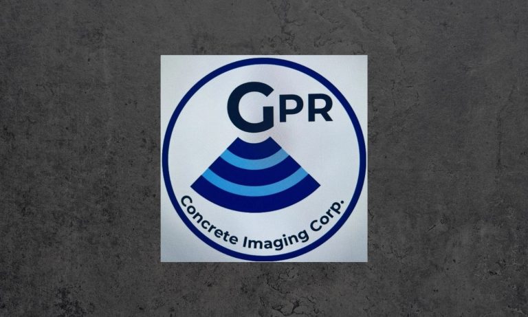 gpr concrete imaging corp 1 768x461
