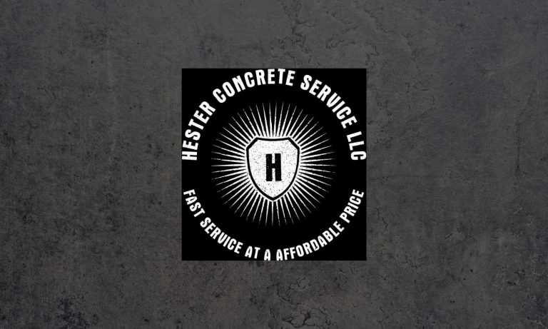 hester logo 1 768x461
